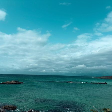墾丁海景包棟船帆石海景五臥室villa Ig Kenting Timehouse Beach Villal 五餅二魚l住宿l包棟lktvl麻將l廚房l德州撲克桌遊i步行至沙灘三分鐘 Ig官網私密預約優惠i墾丁海景包棟i船帆石包棟i Cape Eluanbi Exterior foto