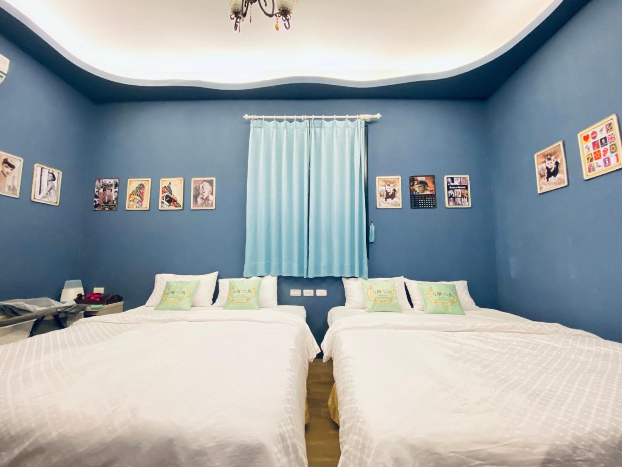 墾丁海景包棟船帆石海景五臥室villa Ig Kenting Timehouse Beach Villal 五餅二魚l住宿l包棟lktvl麻將l廚房l德州撲克桌遊i步行至沙灘三分鐘 Ig官網私密預約優惠i墾丁海景包棟i船帆石包棟i Cape Eluanbi Exterior foto