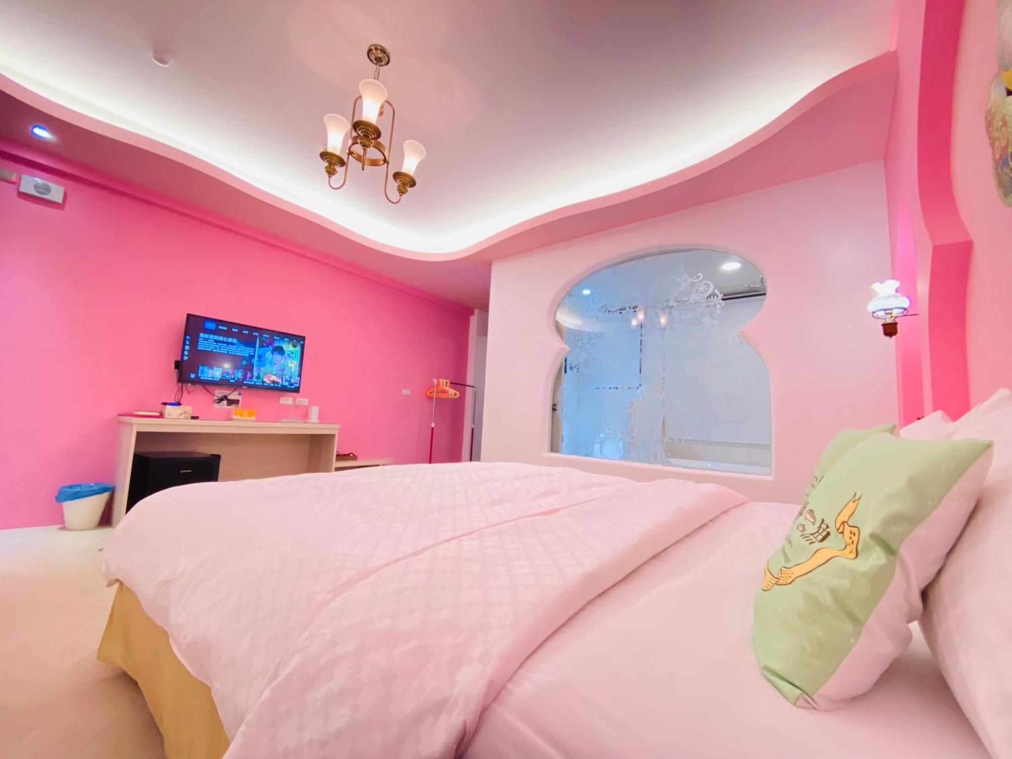 墾丁海景包棟船帆石海景五臥室villa Ig Kenting Timehouse Beach Villal 五餅二魚l住宿l包棟lktvl麻將l廚房l德州撲克桌遊i步行至沙灘三分鐘 Ig官網私密預約優惠i墾丁海景包棟i船帆石包棟i Cape Eluanbi Exterior foto