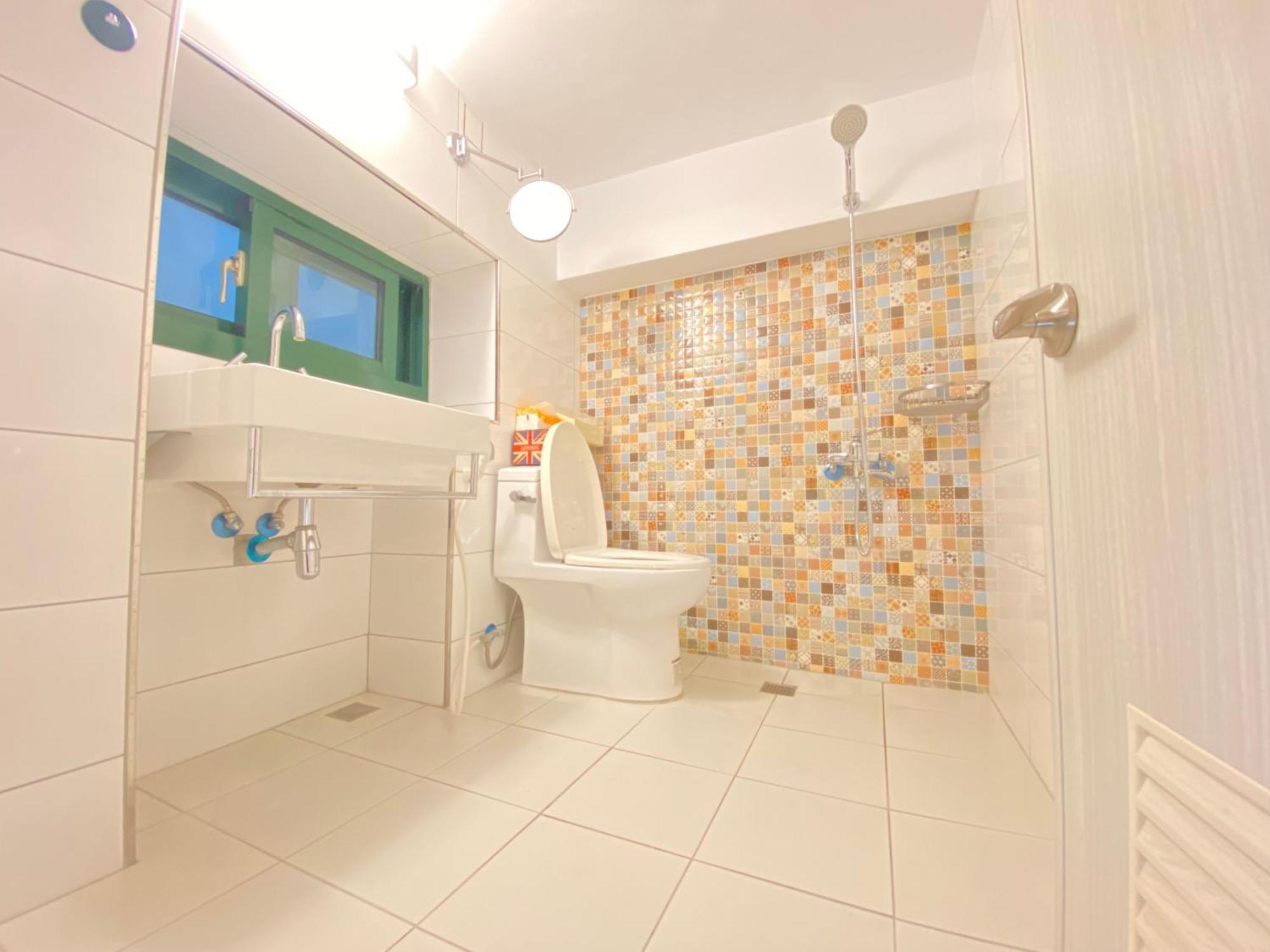 墾丁海景包棟船帆石海景五臥室villa Ig Kenting Timehouse Beach Villal 五餅二魚l住宿l包棟lktvl麻將l廚房l德州撲克桌遊i步行至沙灘三分鐘 Ig官網私密預約優惠i墾丁海景包棟i船帆石包棟i Cape Eluanbi Exterior foto