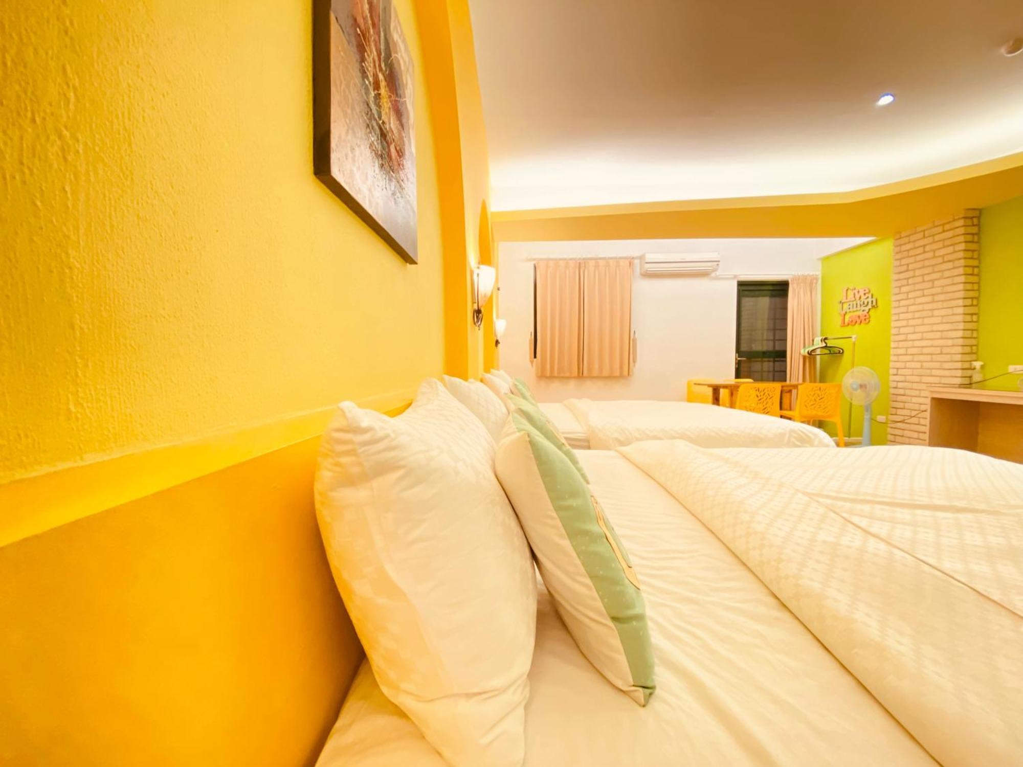 墾丁海景包棟船帆石海景五臥室villa Ig Kenting Timehouse Beach Villal 五餅二魚l住宿l包棟lktvl麻將l廚房l德州撲克桌遊i步行至沙灘三分鐘 Ig官網私密預約優惠i墾丁海景包棟i船帆石包棟i Cape Eluanbi Exterior foto
