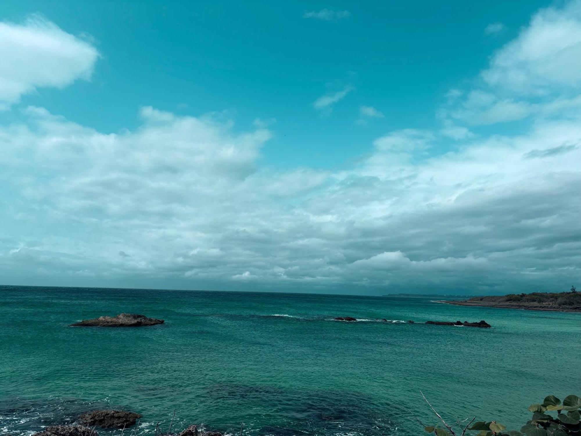 墾丁海景包棟船帆石海景五臥室villa Ig Kenting Timehouse Beach Villal 五餅二魚l住宿l包棟lktvl麻將l廚房l德州撲克桌遊i步行至沙灘三分鐘 Ig官網私密預約優惠i墾丁海景包棟i船帆石包棟i Cape Eluanbi Exterior foto